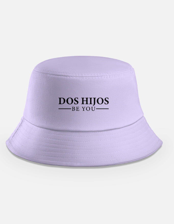 Color_Lavender