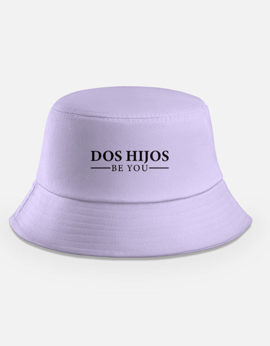 Color_Lavender