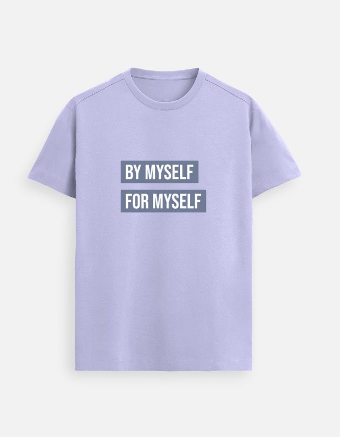 Color_Lavender