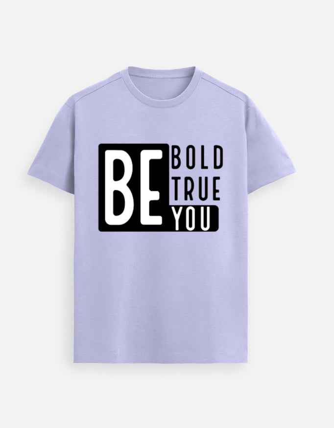 Unisex Supima Cotton T-Shirt - Soft, Durable 100% Cotton Essential