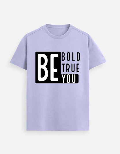 Unisex Supima Cotton T-Shirt - Soft, Durable 100% Cotton Essential