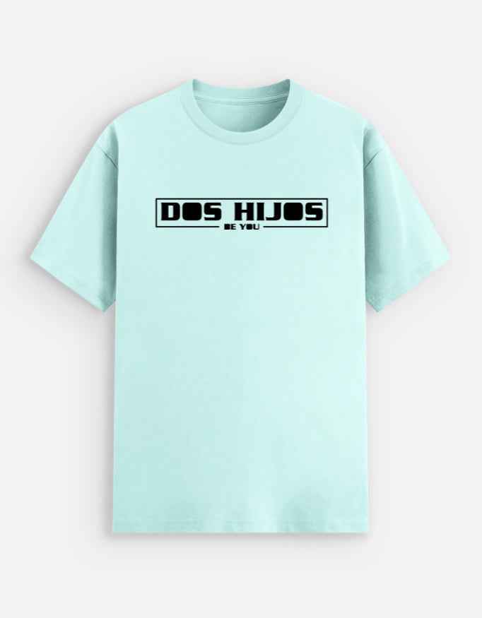 Unisex Stretch Cotton T-Shirt - Comfortable, Breathable & Perfect for All-Day Use