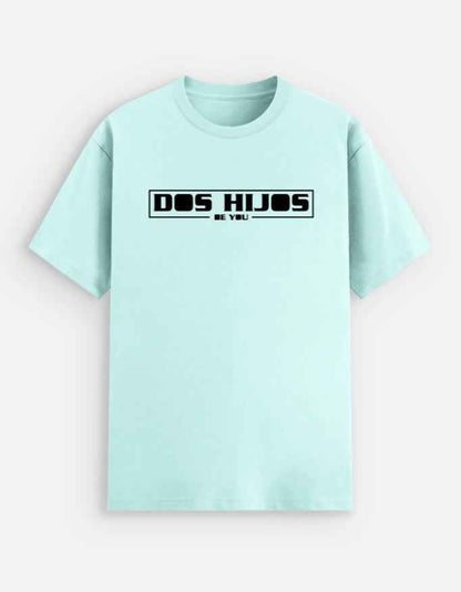 Unisex Stretch Cotton T-Shirt - Comfortable, Breathable & Perfect for All-Day Use