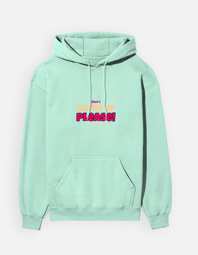 Color_Mint