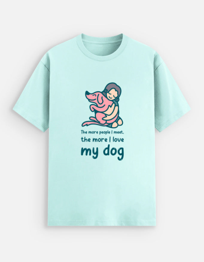 Color_Mint
