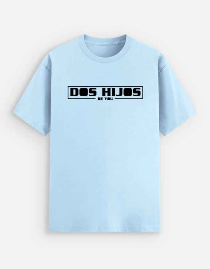 Unisex Stretch Cotton T-Shirt - Comfortable, Breathable & Perfect for All-Day Use