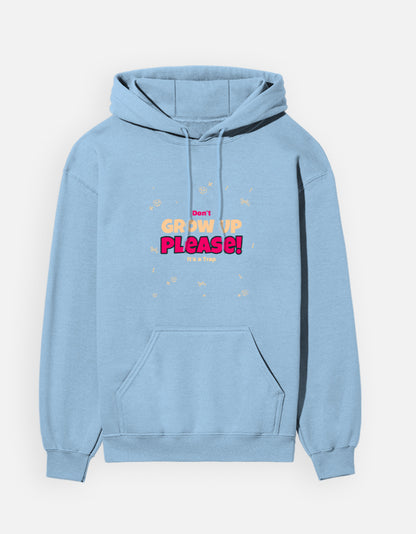 Color_BabyBlue