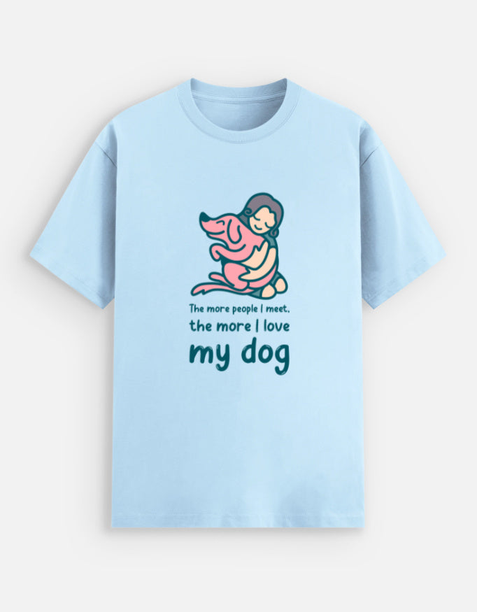 Color_BabyBlue