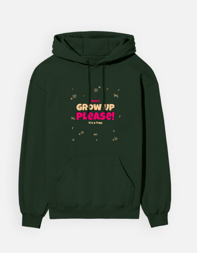 Color_BottleGreen