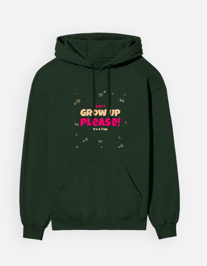 Color_BottleGreen