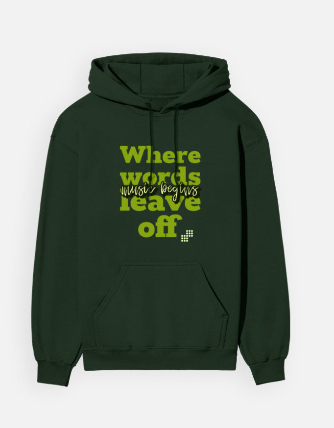 Color_BottleGreen