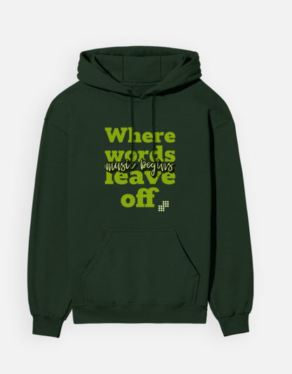 Color_BottleGreen