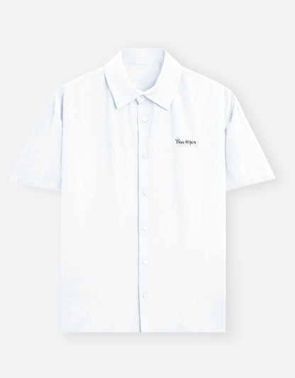 Color_White