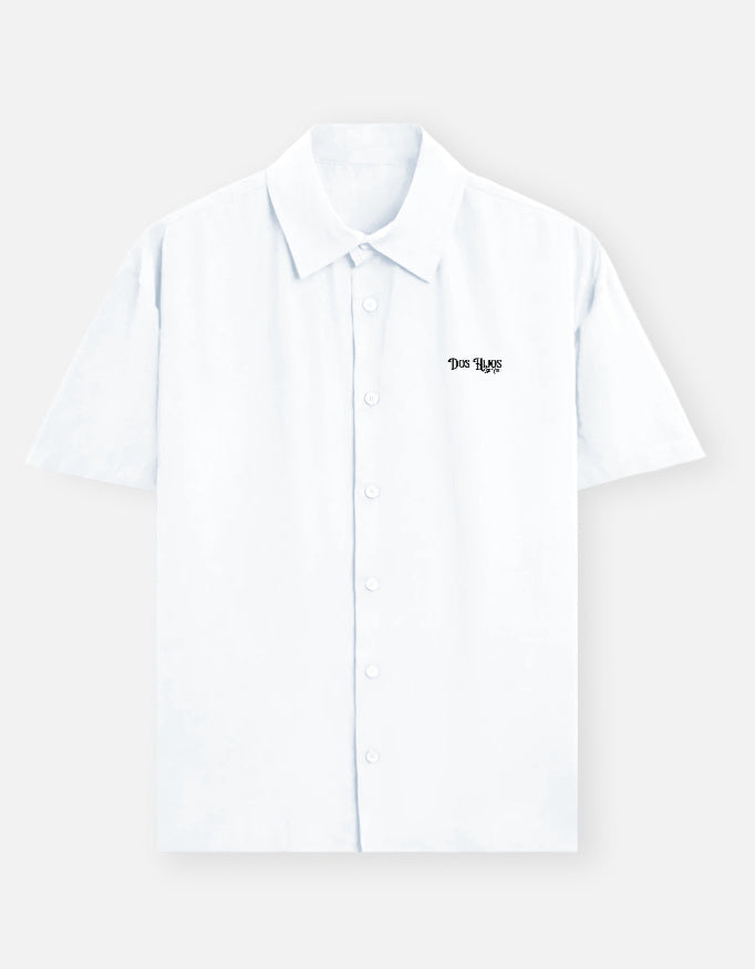 Color_White