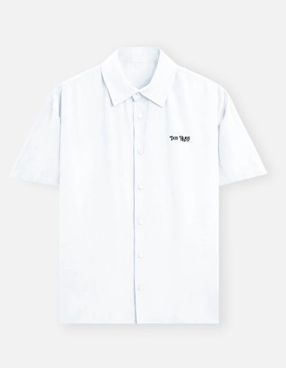 Color_White