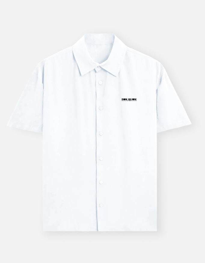 Color_White