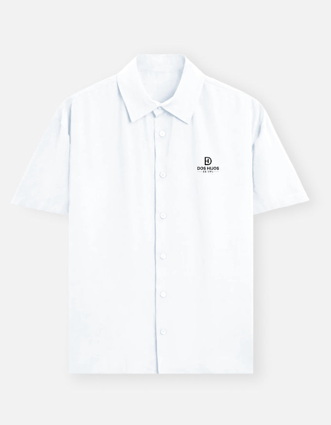 Color_White
