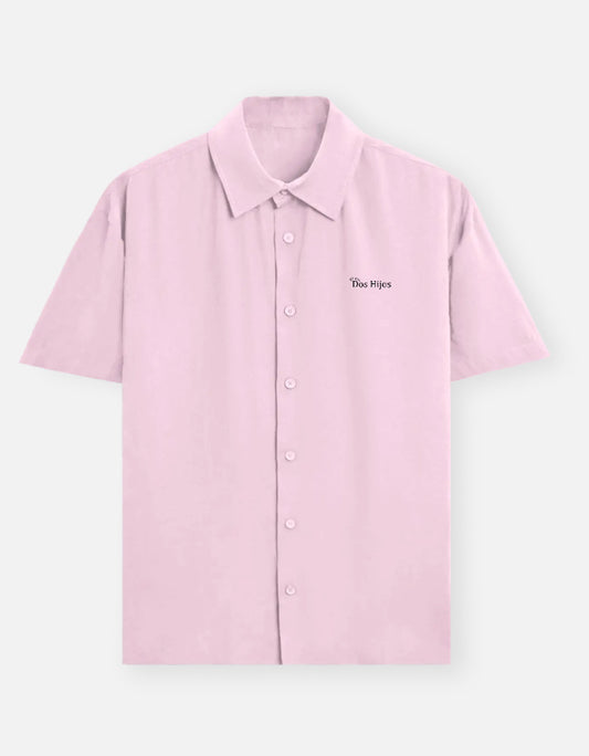 Color_LightBabyPink