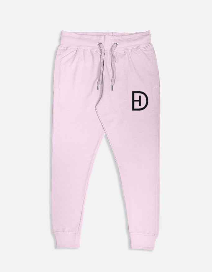 Unisex Joggers - Dos Hijos Logo