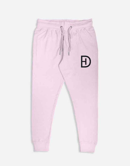 Unisex Joggers - Dos Hijos Logo