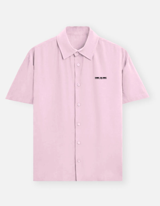Color_LightBabyPink