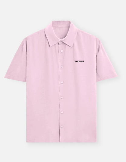Color_LightBabyPink