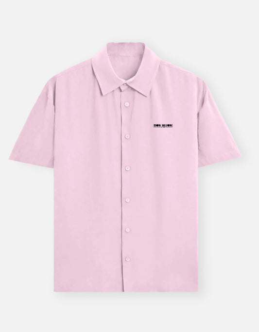 Color_LightBabyPink