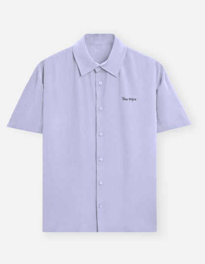 Color_Lavender