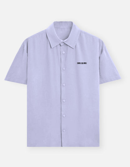 Color_Lavender
