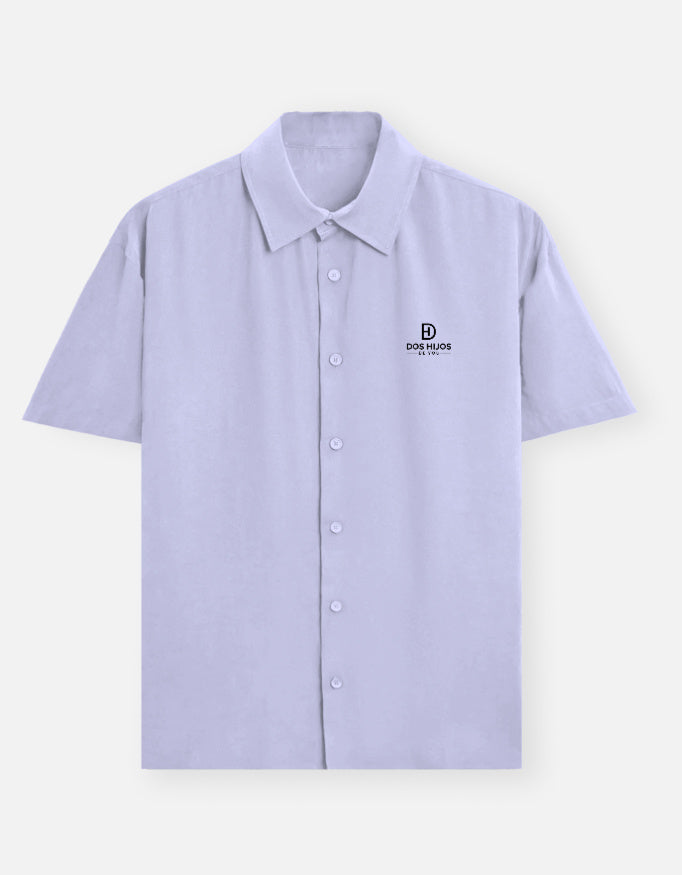 Color_Lavender