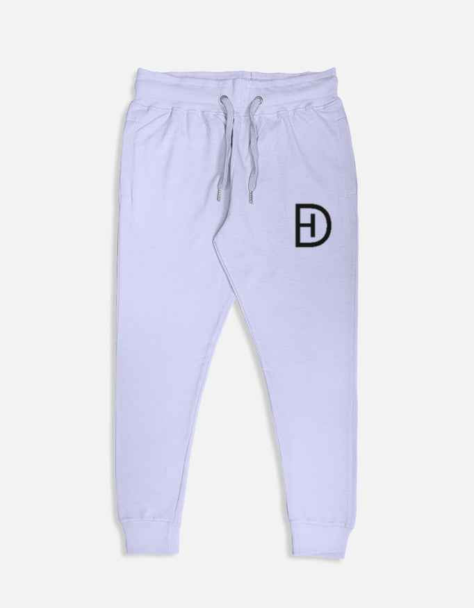 Unisex Joggers - Dos Hijos Logo
