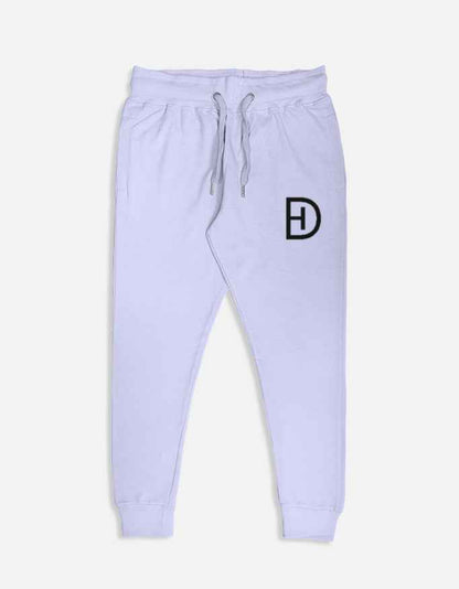 Unisex Joggers - Dos Hijos Logo