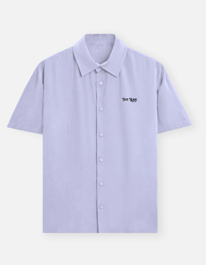 Color_Lavender