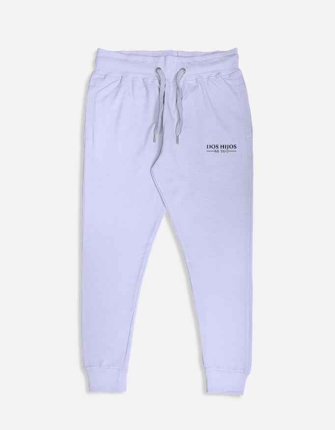 Unisex Joggers - Dos Hijos Title