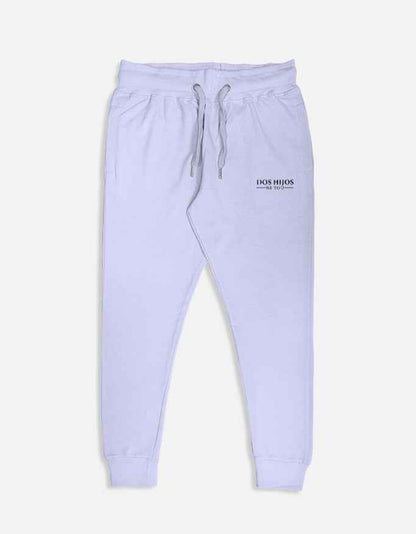 Unisex Joggers - Dos Hijos Title
