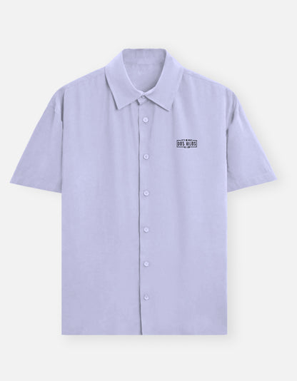 Color_Lavender