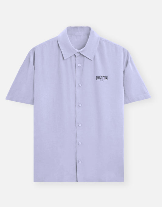 Color_Lavender