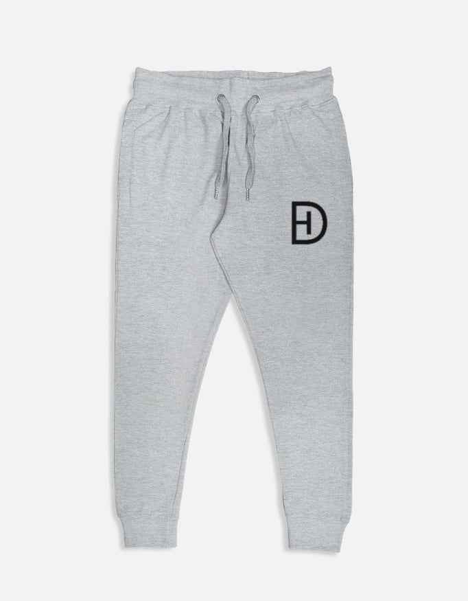Unisex Joggers - Dos Hijos Logo