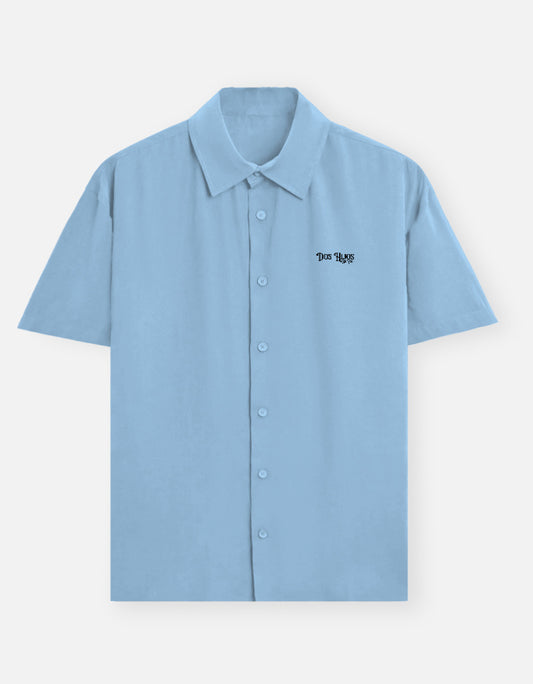 Color_BabyBlue