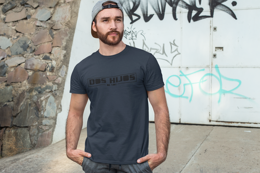 Premium Supima T-Shirt | Ultra-Soft Cotton & Modern Fit for Unisex